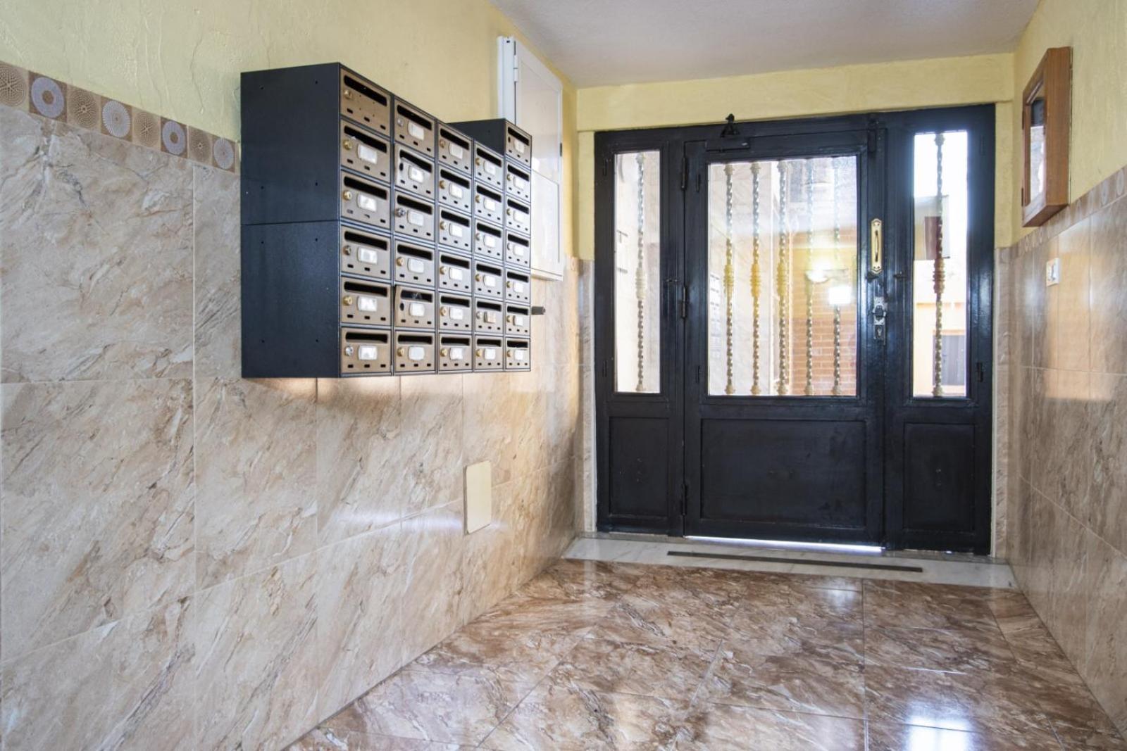Alegria Id 76 Apartment ตอร์เรเวียคา ภายนอก รูปภาพ
