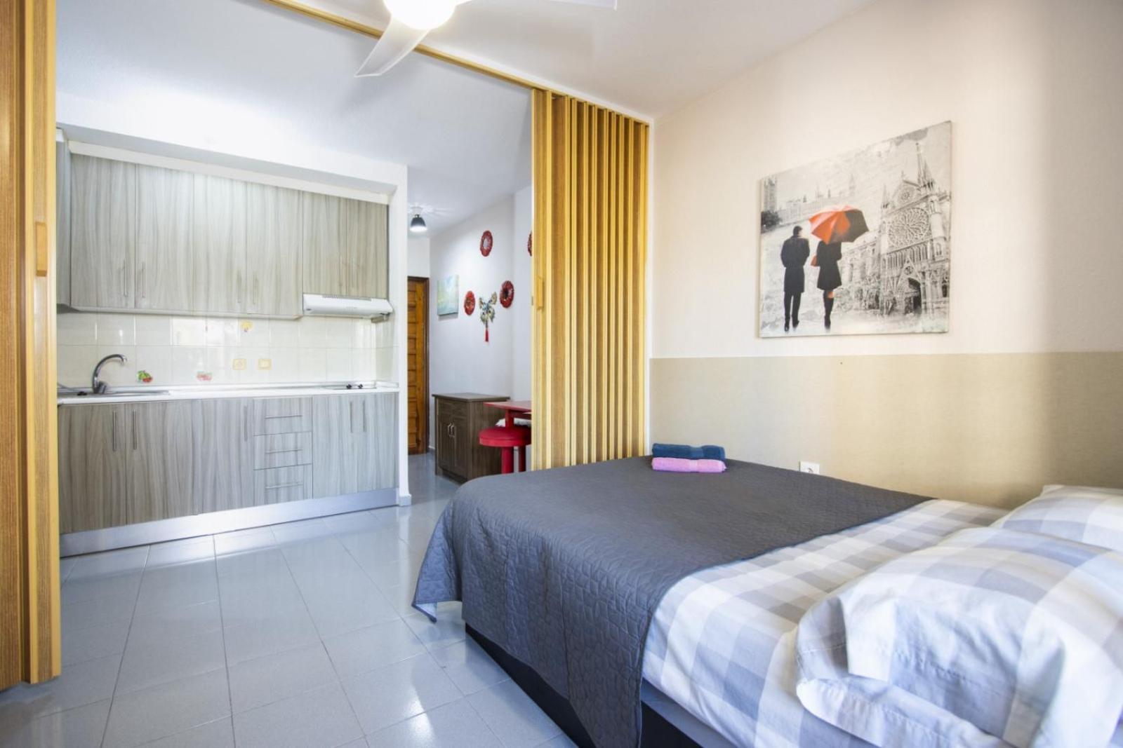 Alegria Id 76 Apartment ตอร์เรเวียคา ภายนอก รูปภาพ